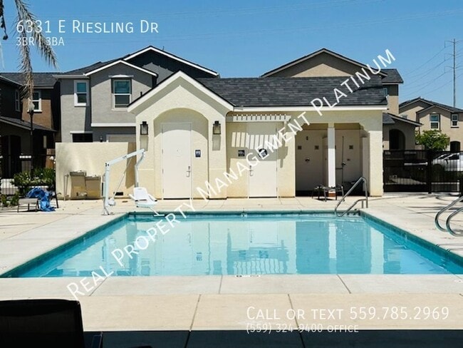 Photo - 6331 E Riesling Dr