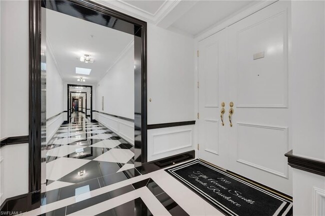 Photo - 780 5th Ave S Casa