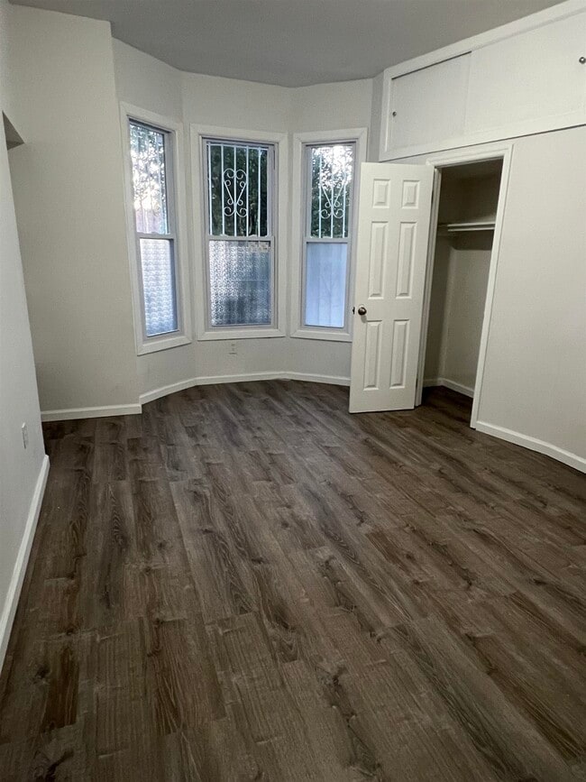 Photo - 270 S 9th St Condo Unit 1