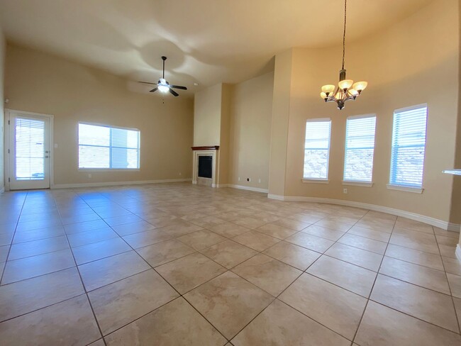 Photo - Sandstone Ranch Estates 3bed/2bath with Refrig A/C