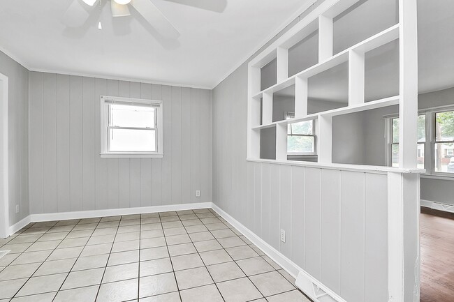 Photo - 4808 Brooktree Dr