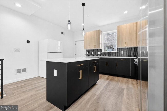 Photo - 1870 N Marston St