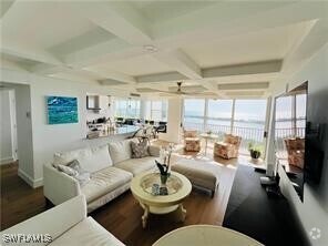 Building Photo - 5550 Heron Point Dr Unit 1003 Rental