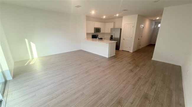 Photo - 17209 English Chestnut Wy