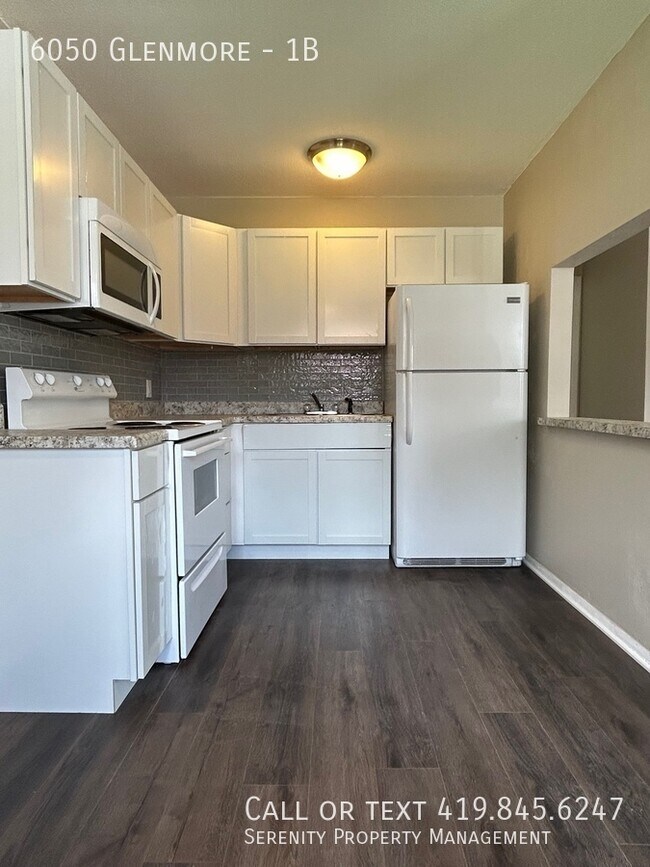 Photo - 6050 Glenmore-1B Unit 1B