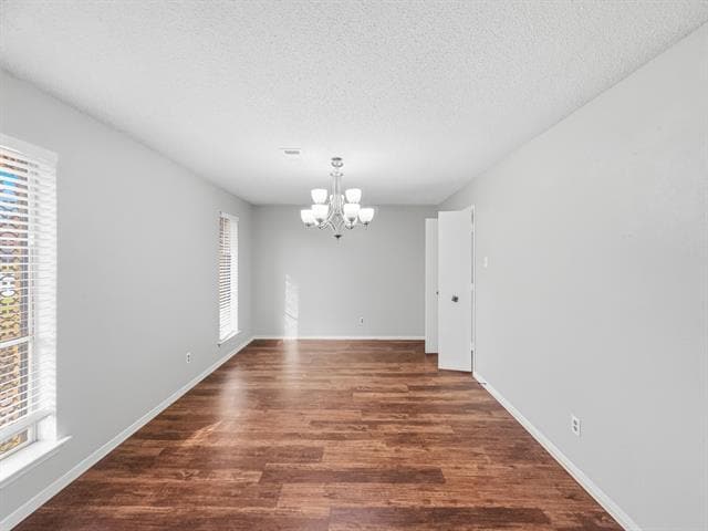 Photo - 1718 S Story Rd