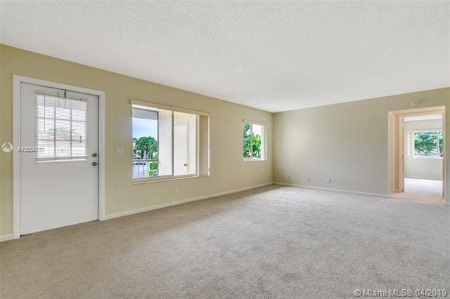 Photo - 4759 Sable Pine Cir Unit A2