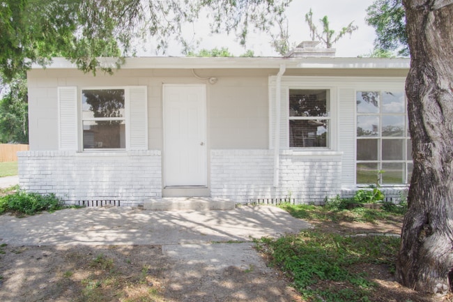 Building Photo - 37701 Primo Dr Rental
