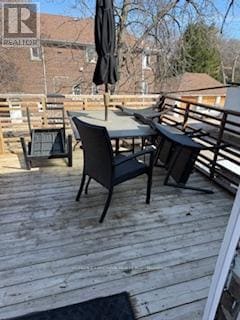 Photo - 2615 Yonge St