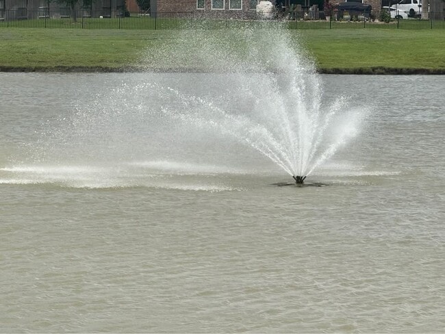 Photo - 8 Cypress Point Ct