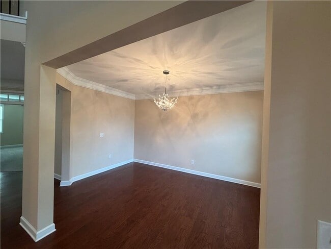 Photo - 4525 Highfield Dr