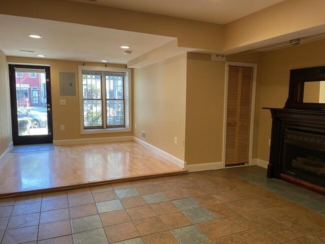 Photo - 1424 11th St NW Unit #3