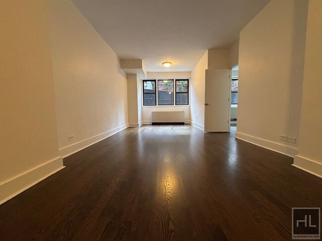 Photo - EAST 63 STREET Unit LOBLO