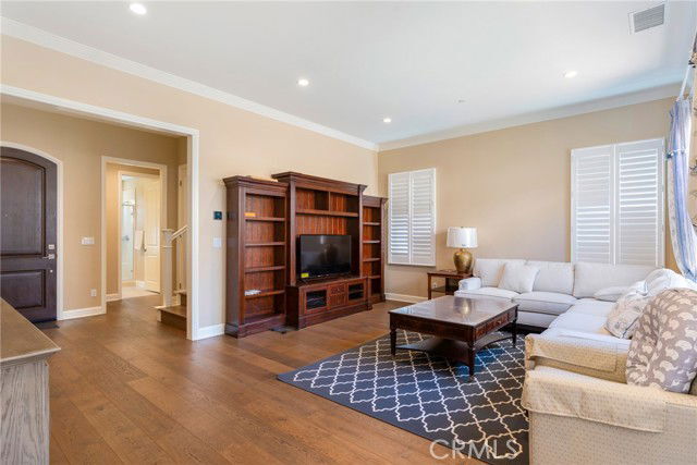 Building Photo - 71 Brixton