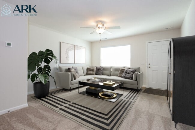 Photo - 4025 Reinfield Dr