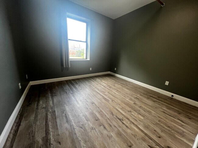 Photo - 70 Webster St Unidad 108