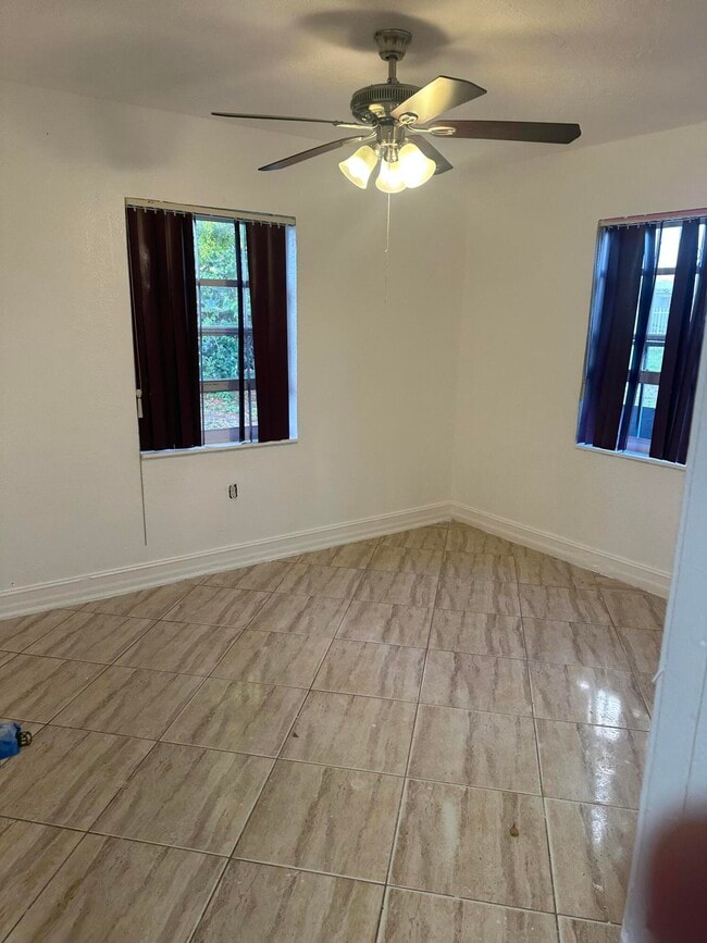 Photo - 2140 NW 120th St