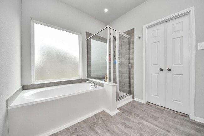 Photo - 14718 Black Rail Dr