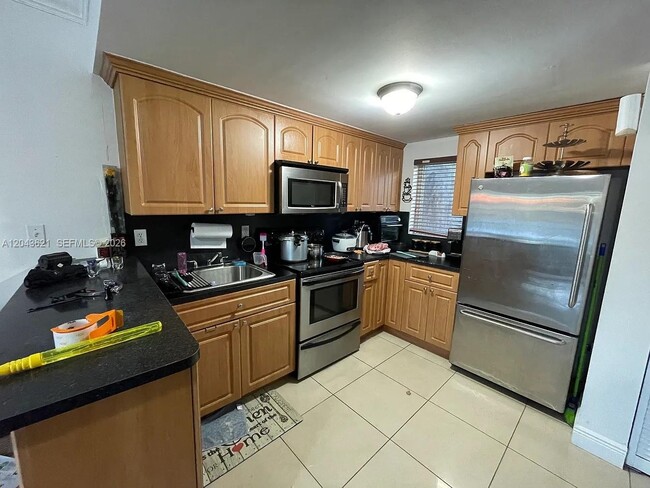 Photo - 3800 SW 29th St Unit 3800