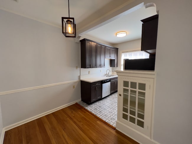 Photo - 418 E 6th St Unit G