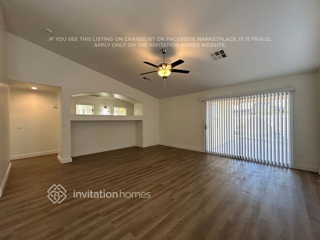 Photo - 15572 W Meade Ln