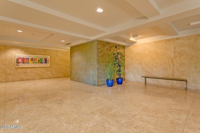 Photo - 7117 E Rancho Vista Dr Unit 5001