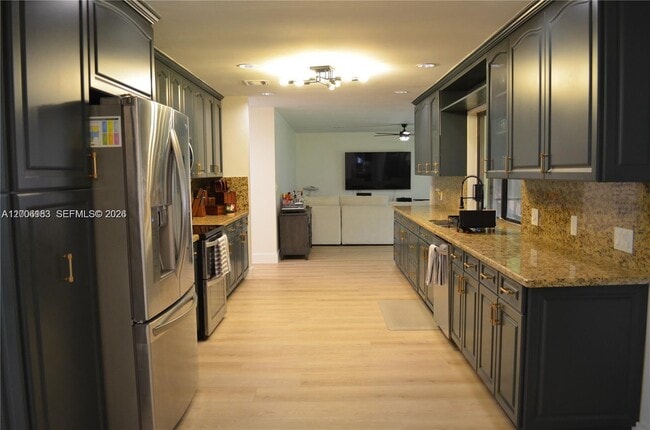 Photo - 1200 NW 78th Ave