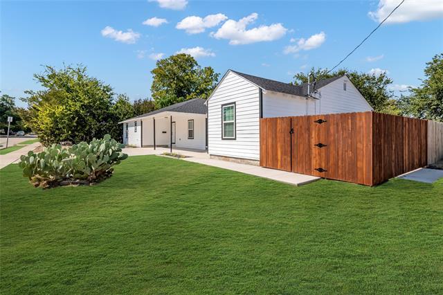 Photo - 5831 Dana Dr