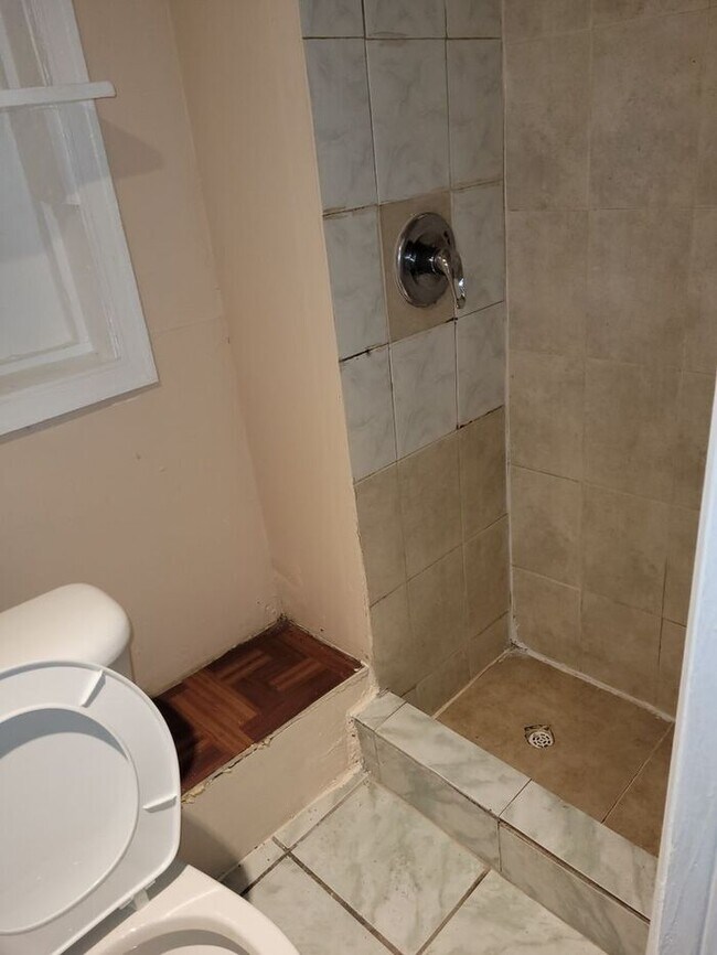 Photo - 48 MLK Basement