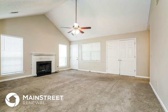 Photo - 1260 Iron Gate Blvd