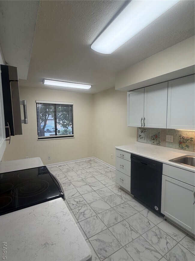 Photo - 11752 Russet Meadow Dr