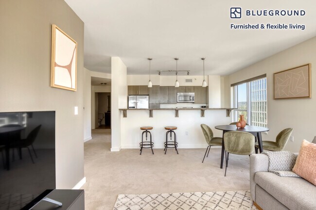 Photo - 10301 NE 10th St Unit FL16-ID477