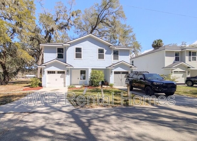 Photo - 2837 Regulus Dr