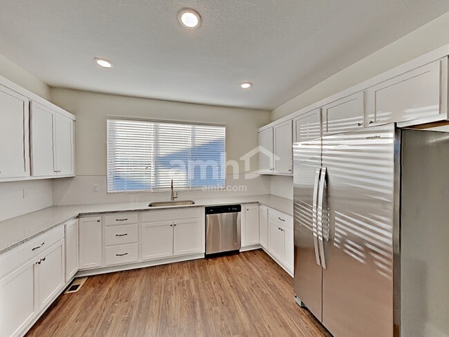 Photo - 4405 Crestone Peak St