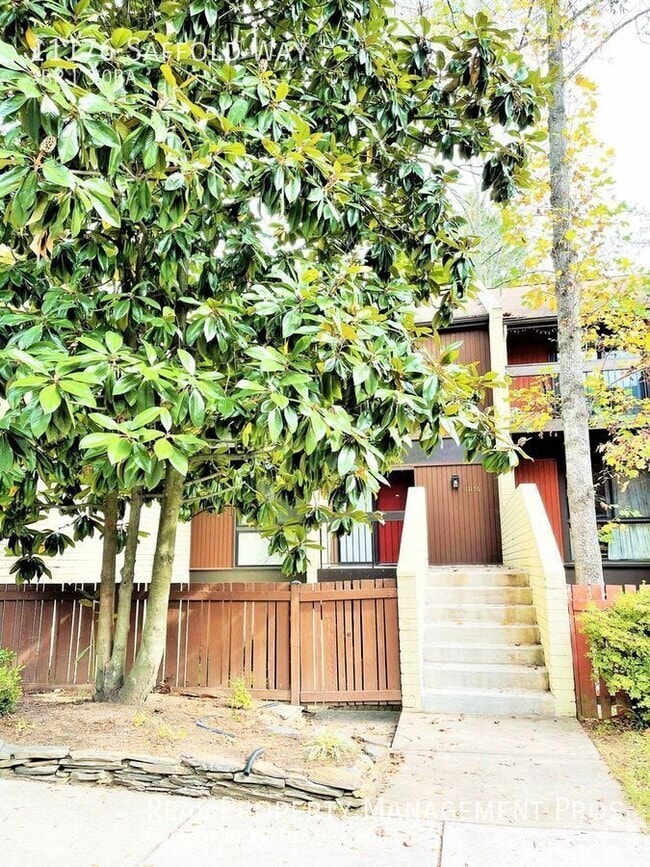 Building Photo - 11176 Saffold Way Rental