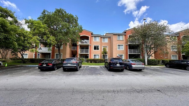 Building Photo - 3874 Lyons Rd Unit 110-6