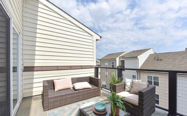 Photo - 12611 Macaulay St