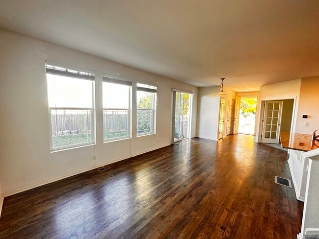Photo - 10771 E 28th Pl