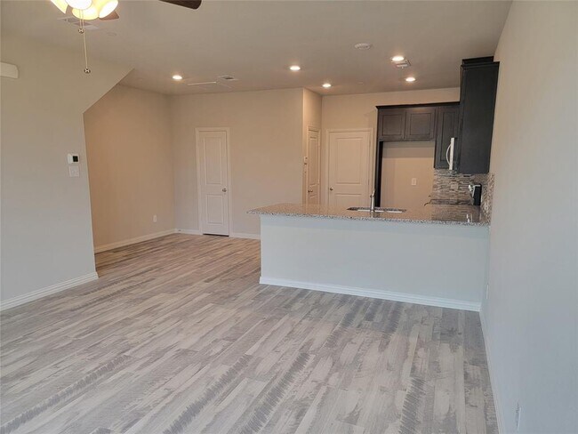 Photo - 3333 Solana Cir