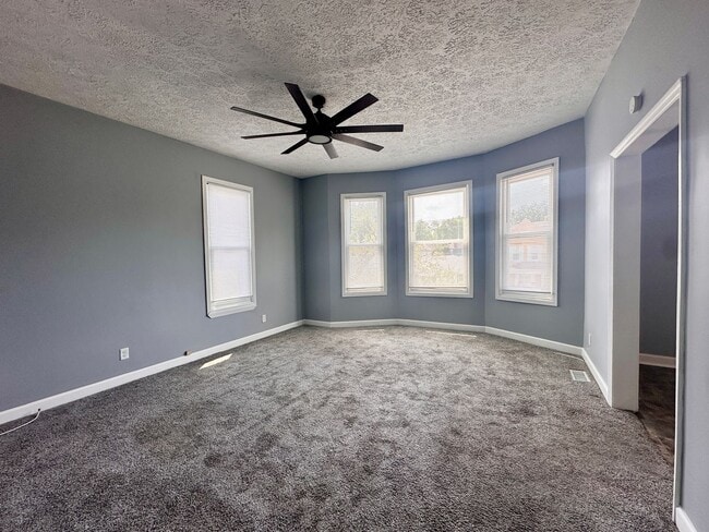 Photo - Step into charm, comfort, and convenience in the heart of Historic Farrington’s Grove!