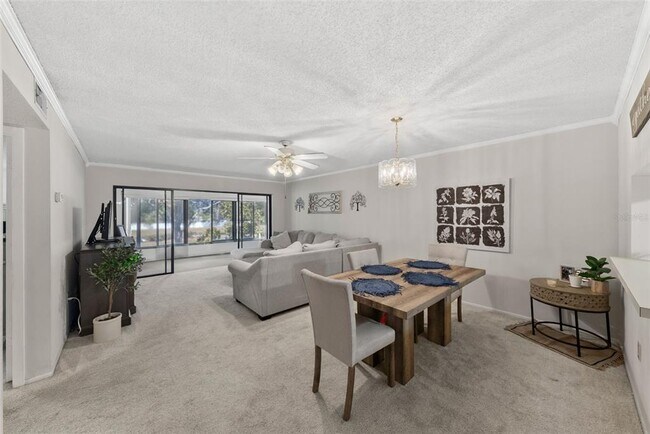 Photo - 2693 Sabal Springs Cir Unit 201