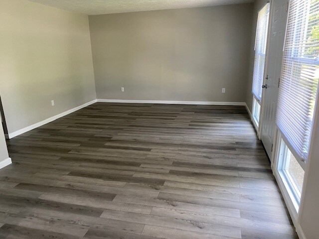 Photo - 155 Kirkwood Ave