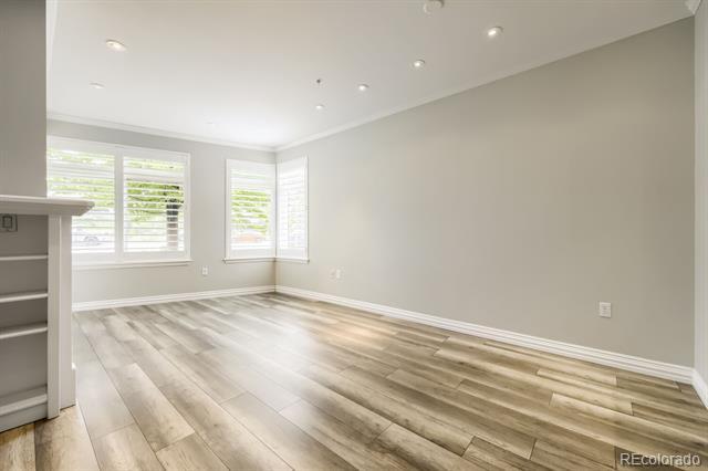 2700 E Cherry Creek S Dr Unit 118