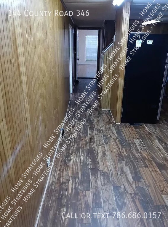 Rent Own Home with 13,000 Down NO Banks... Rental House Rental in