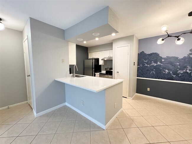Photo - 2120 El Paseo St Unit 2305