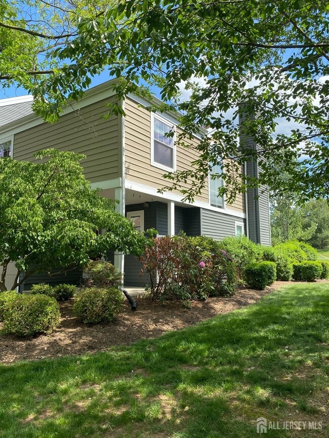 Photo - 358 Greenfield Rd