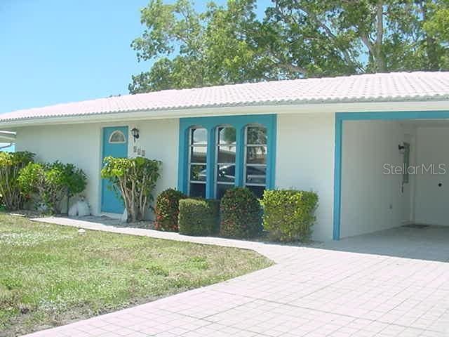 Building Photo - 533 Circlewood Dr Rental