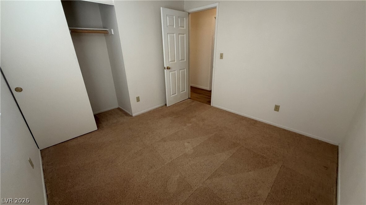 Photo - 1328 Maplegrove Cir