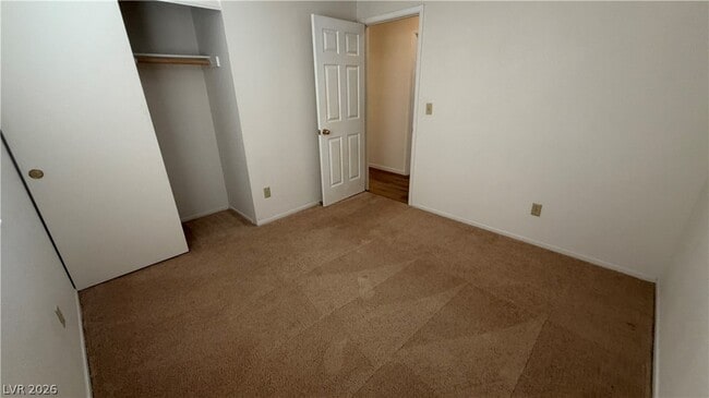 Building Photo - 1328 Maplegrove Cir