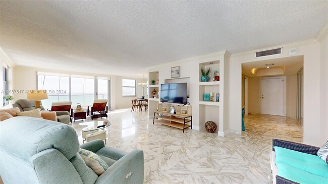 Photo - 1912 S Ocean Dr Condo Unit 20D